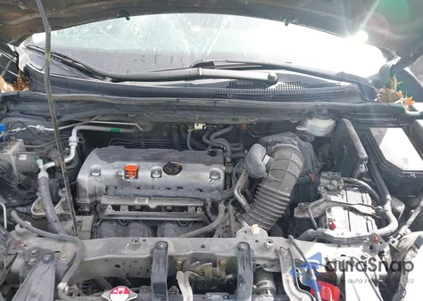 2014 Honda Cr-V Ex-L z USA, uszkodzony, nr VIN 5J6RM4H73EL085260